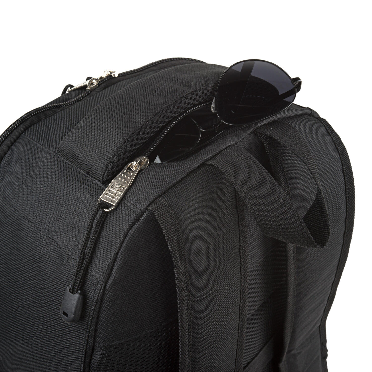 Mochila Viaje Cabina Itaca Spey 3/7