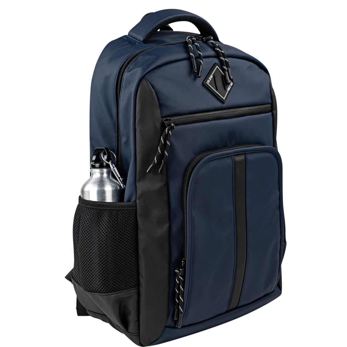 Mochila Casual/Ocio Lois Dawson 3/7