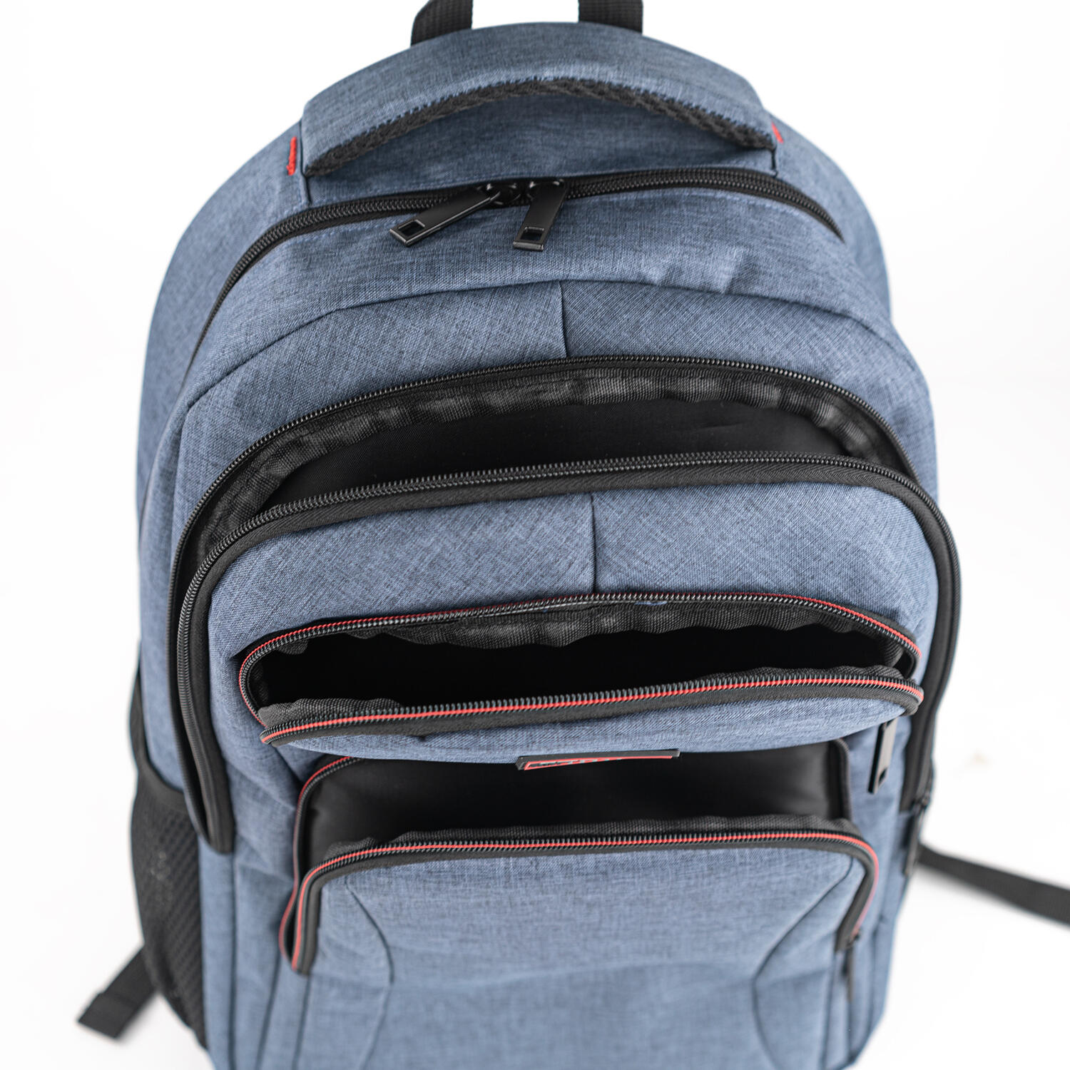 Mochila Casual/Ocio Jaslen Newport 3/7