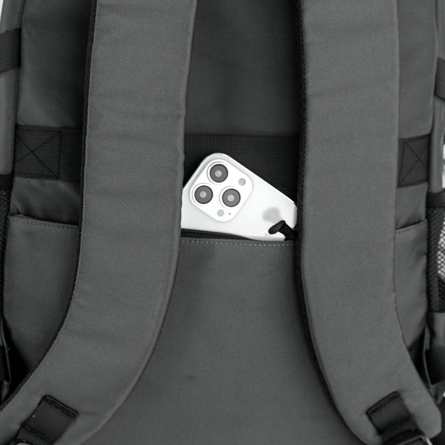 Mochila Casual/Ocio Lois Bross 3/7