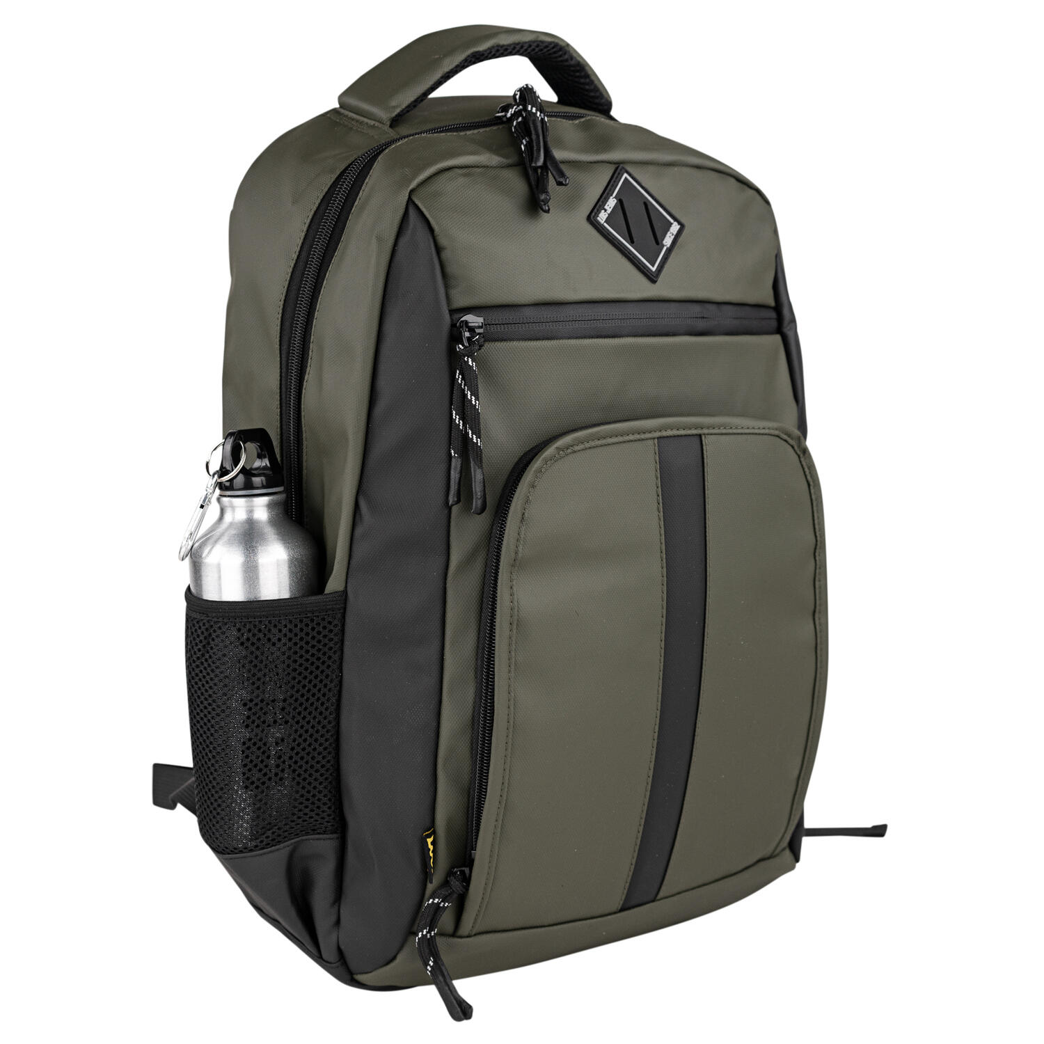 Mochila Casual/Ocio Lois Dawson 3/7