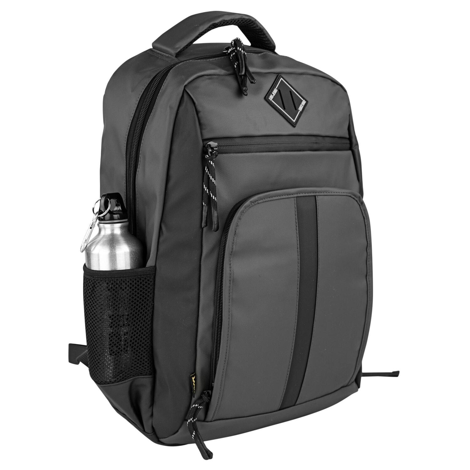 Mochila Casual/Ocio Lois Dawson 3/7