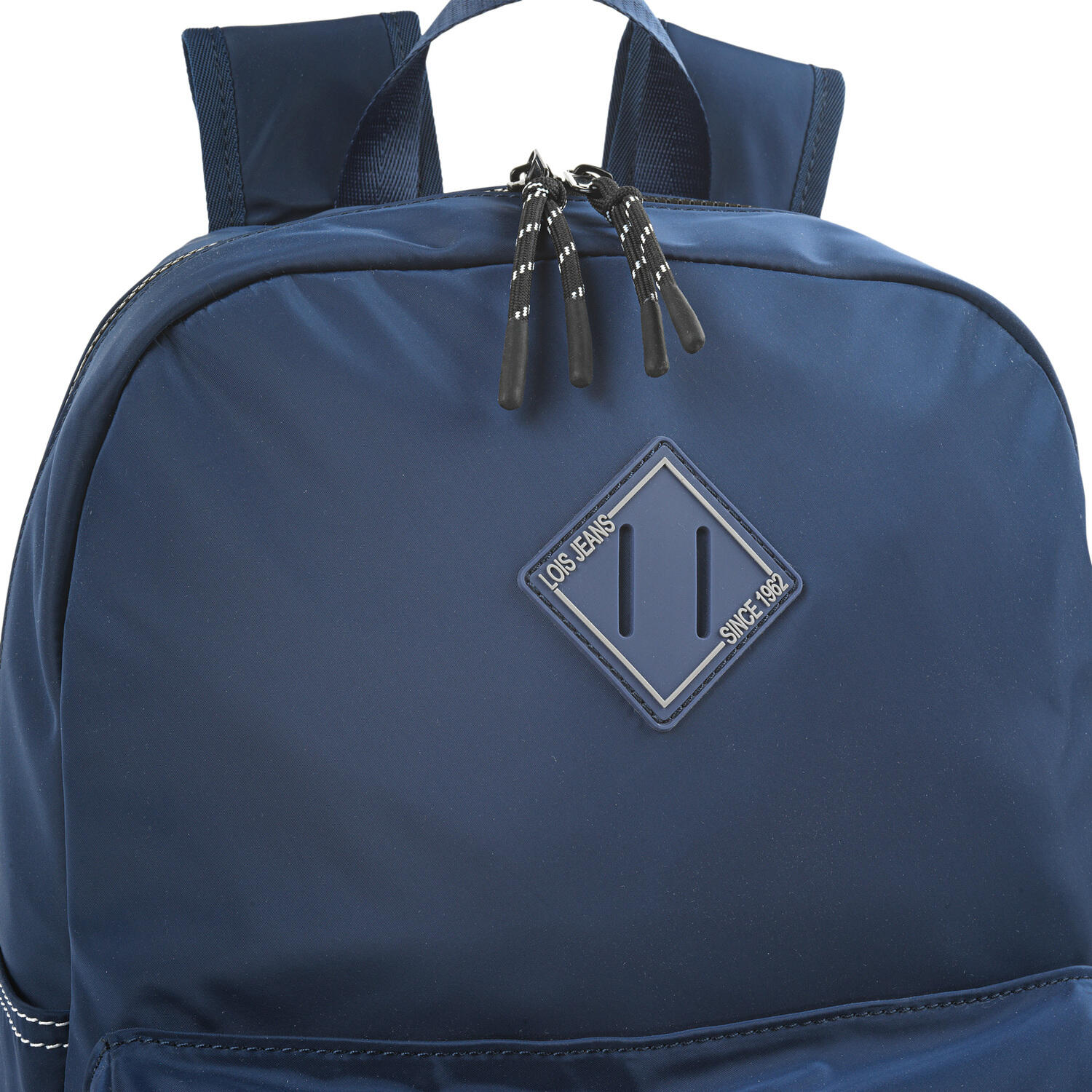 Mochila Casual/Ocio Lois Howson 7/7