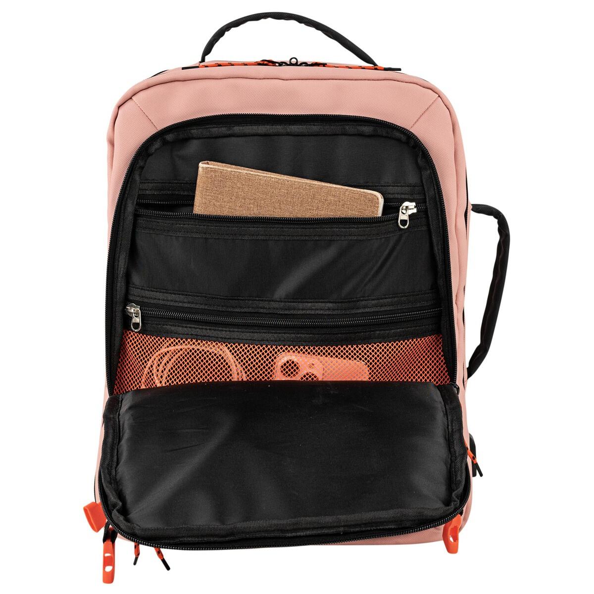 Mochila Casual/Ocio Jaslen Elvas 3/7