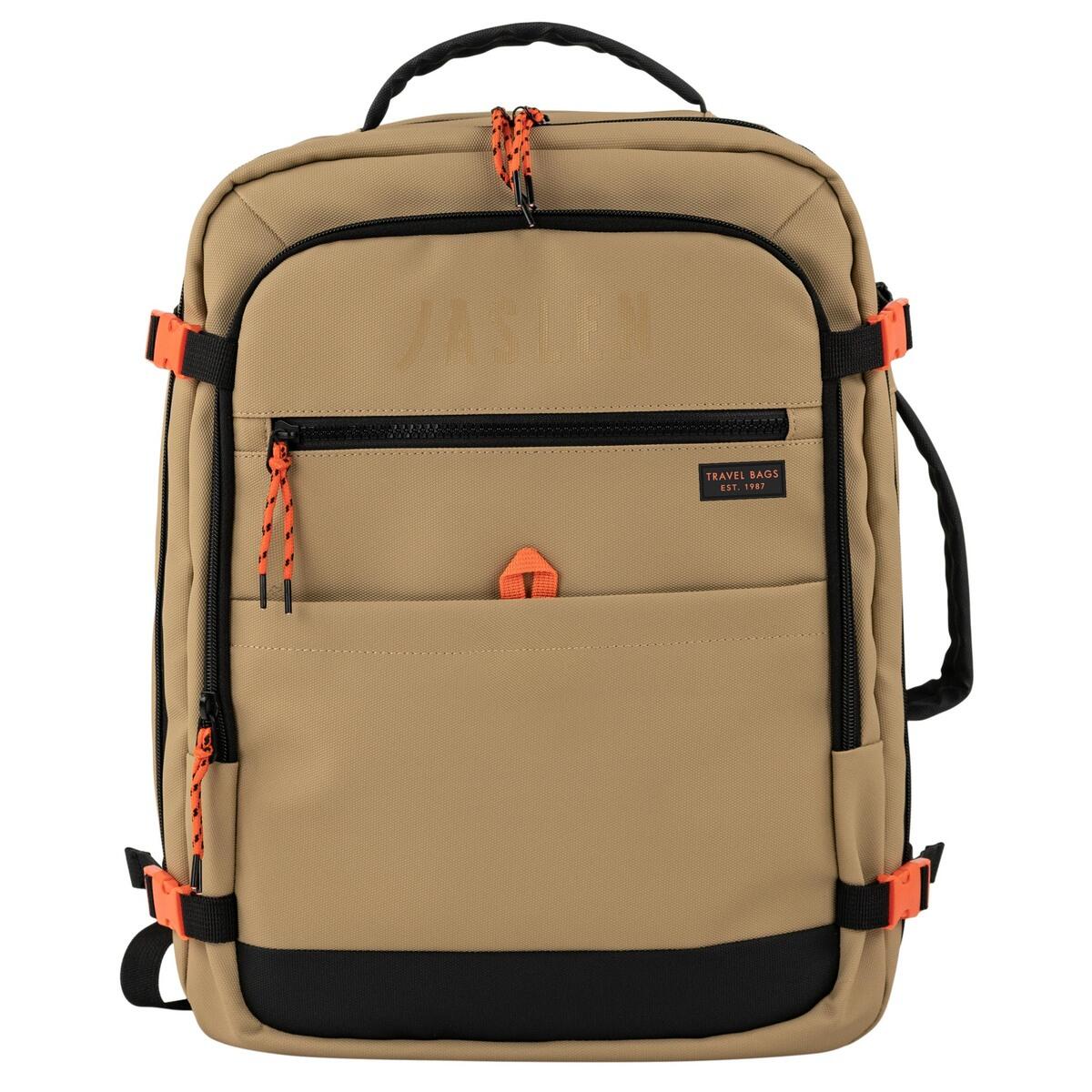 Mochila Casual/Ocio Jaslen Elvas 7/7