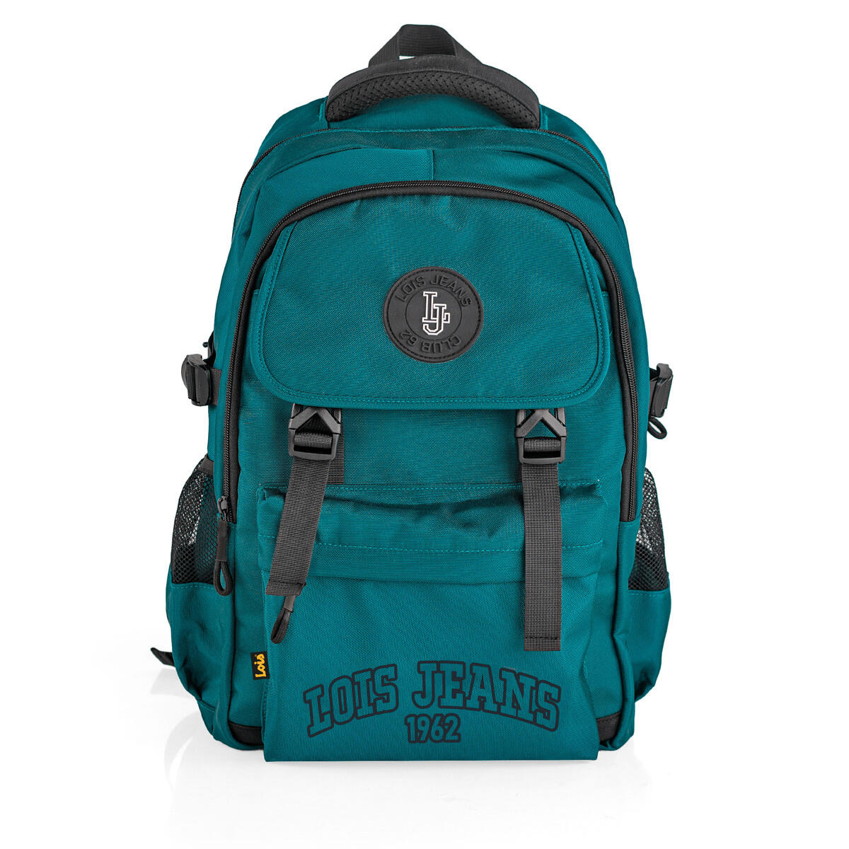 Mochila Casual/Ocio Lois Bross 7/7