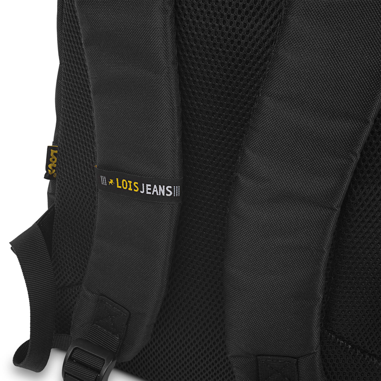 Mochila Casual/Ocio Lois Lassen 7/7
