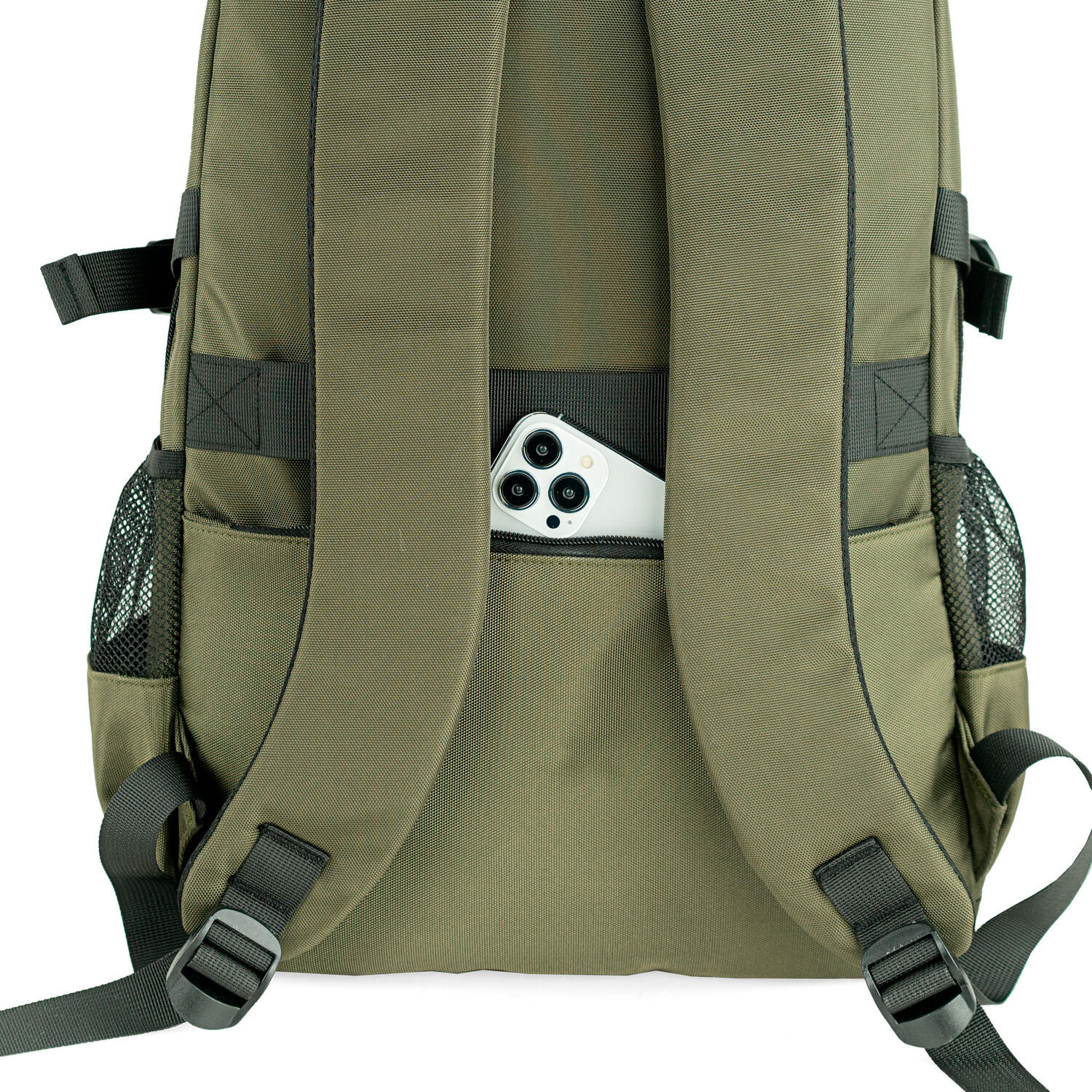 Mochila Casual/Ocio Lois Bross 3/7