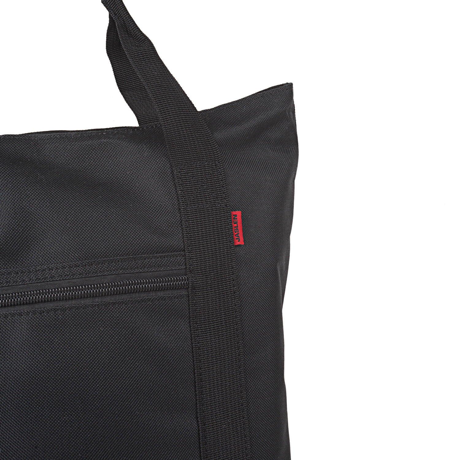 Mochila Casual/Ocio Jaslen Norwich 7/7