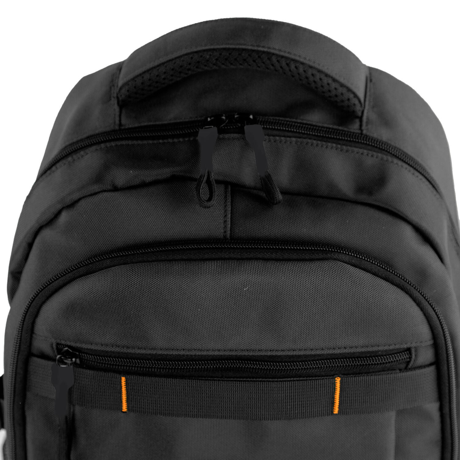 Mochila Casual/Ocio Lois Bross 7/7