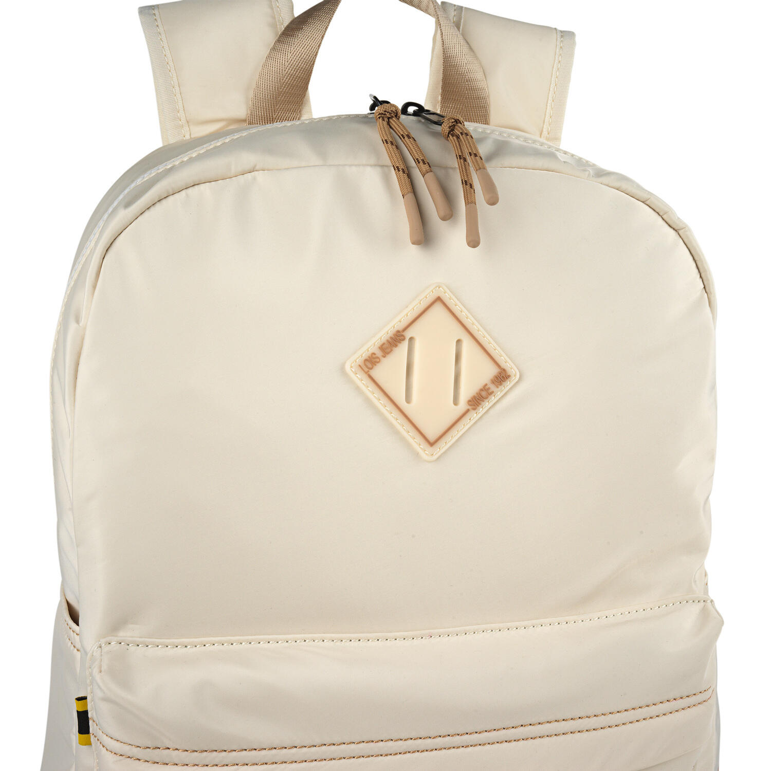Mochila Casual/Ocio Lois Howson 7/7
