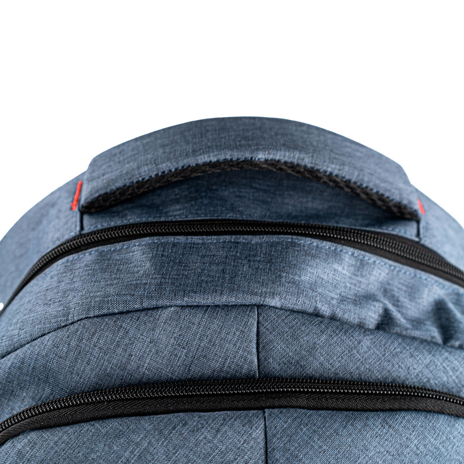 Mochila Casual/Ocio Jaslen Newport 7/7