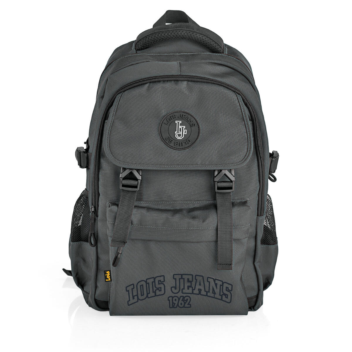 Mochila Casual/Ocio Lois Bross 7/7