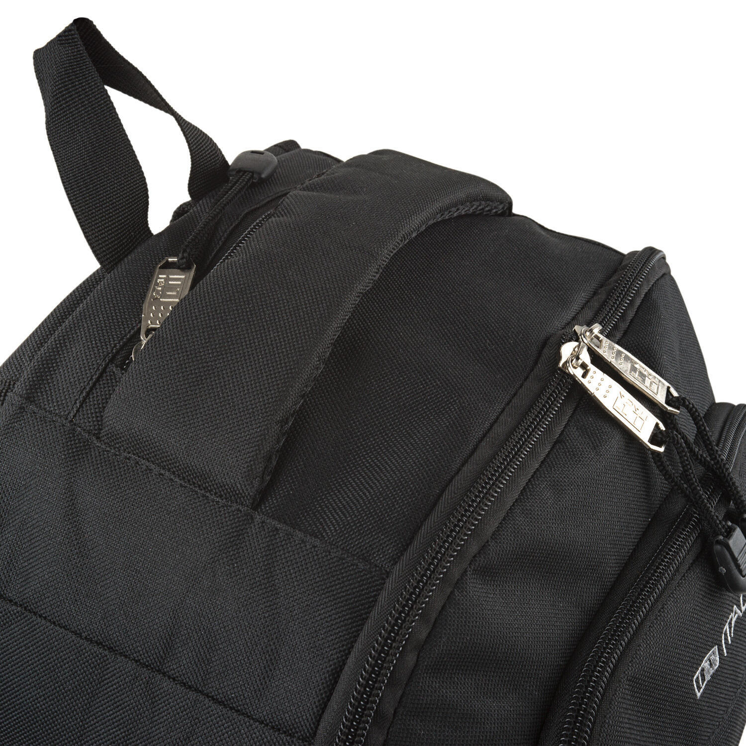 Mochila Viaje Cabina Itaca Spey 7/7