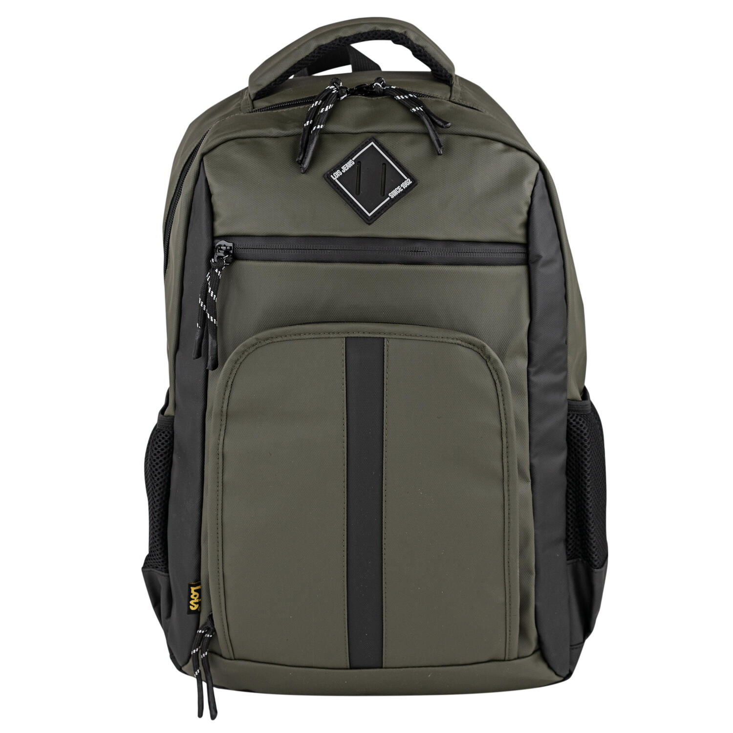 Mochila Casual/Ocio Lois Dawson 7/7