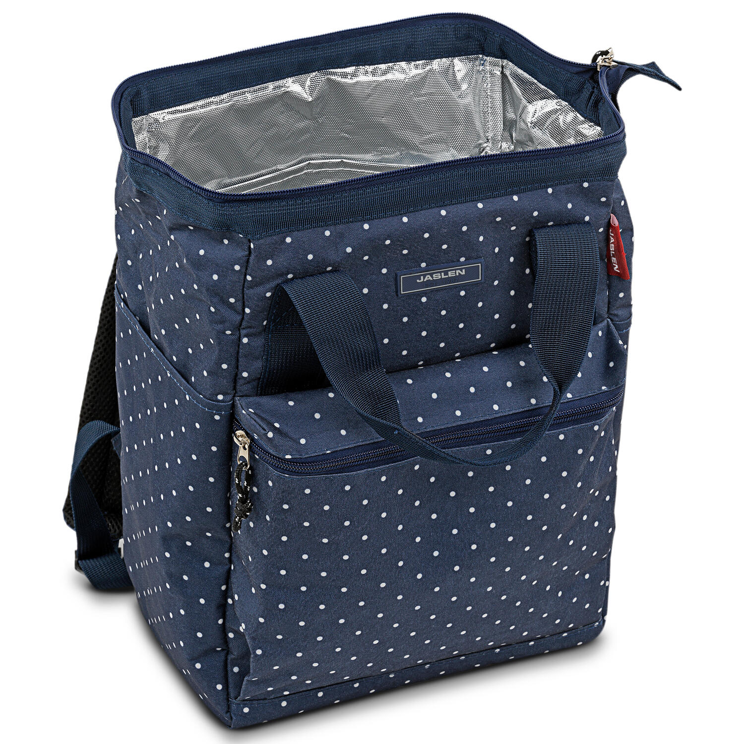 Bolsa Termica Tempo Helsinki 3/7