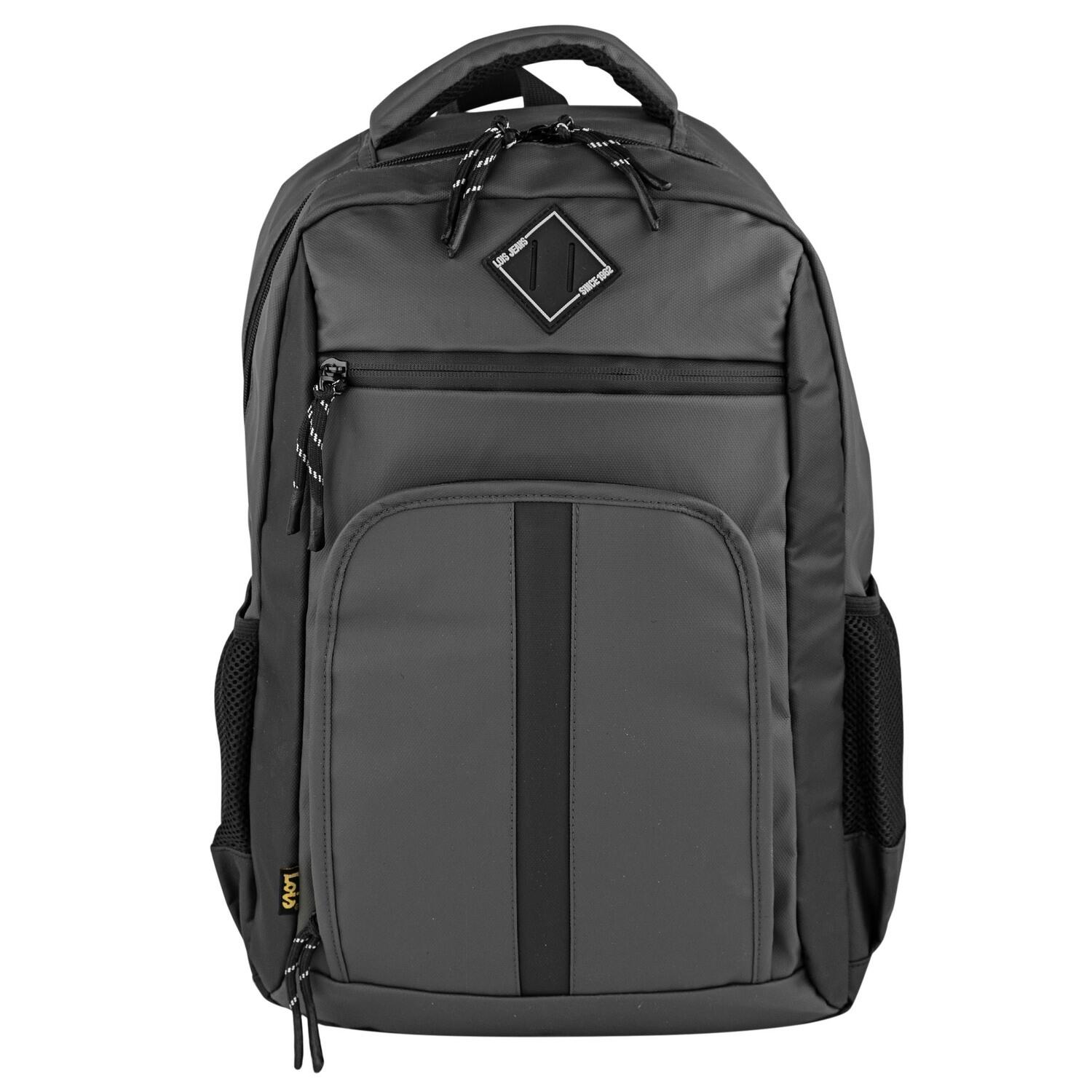 Mochila Casual/Ocio Lois Dawson 7/7