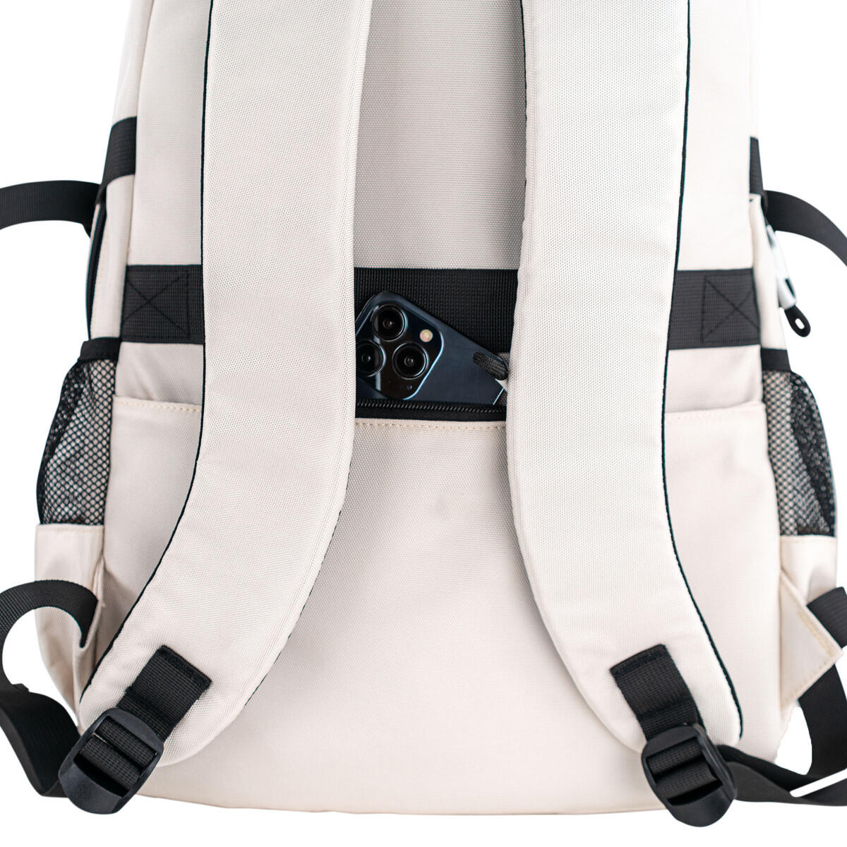 Mochila Casual/Ocio Lois Bross 3/7