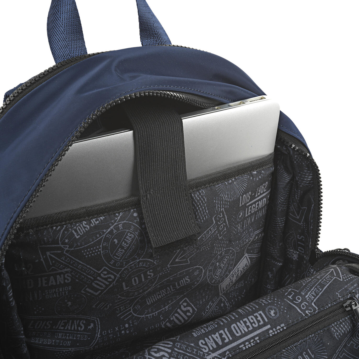 Mochila Casual/Ocio Lois Howson 3/7