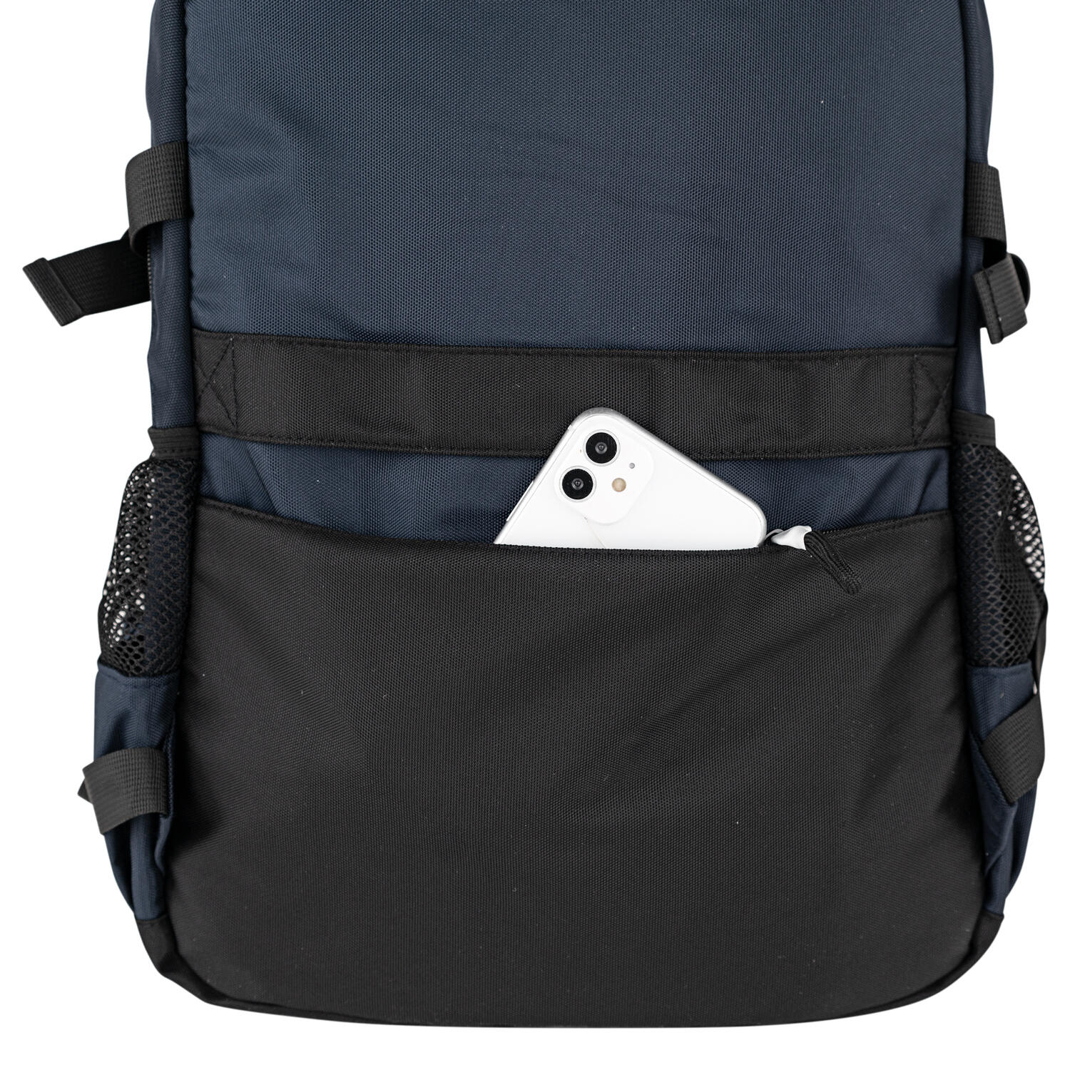 Mochila Casual/Ocio Lois Bross 3/7