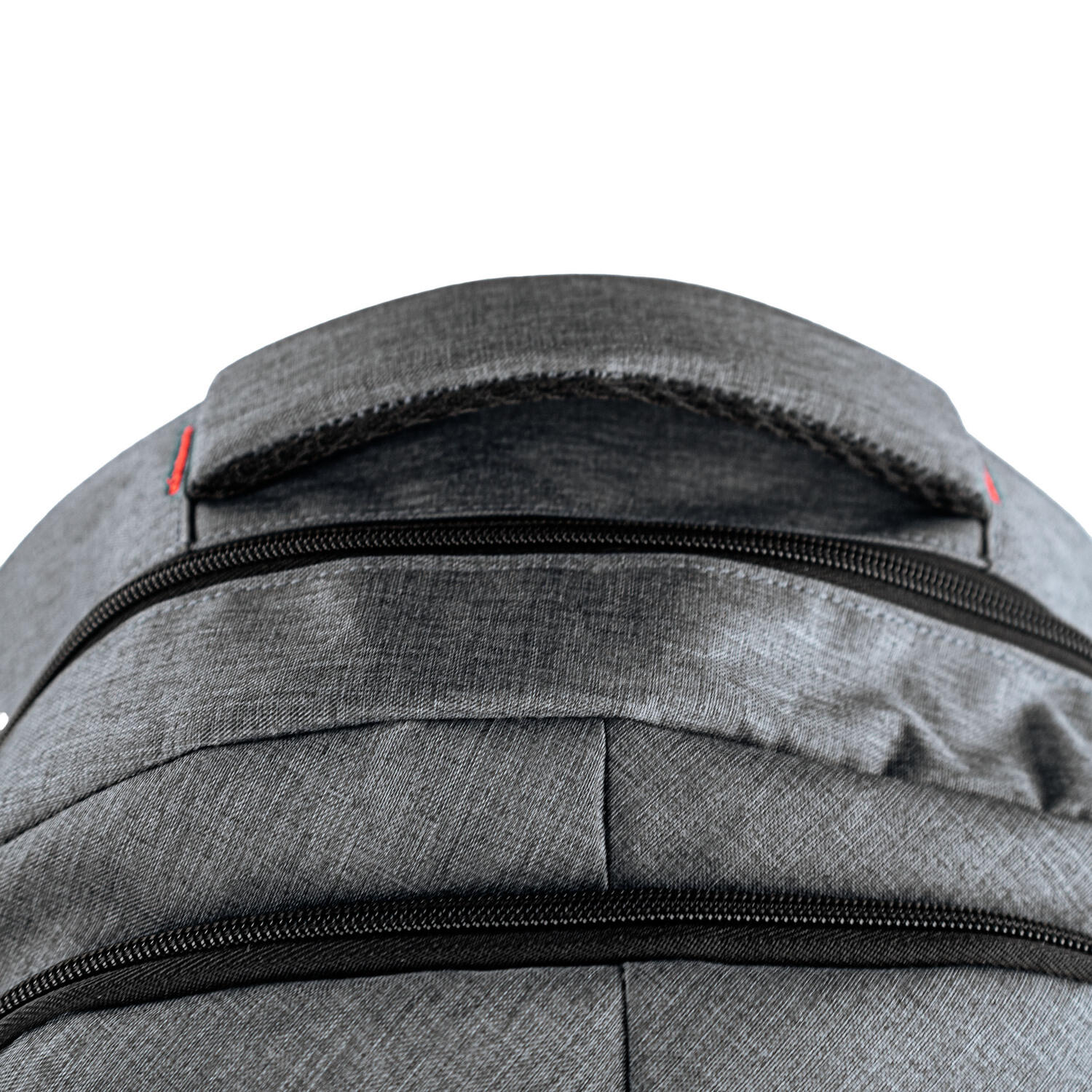 Mochila Casual/Ocio Jaslen Newport 7/7