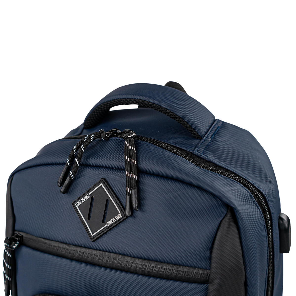 Mochila Casual/Ocio Lois Dawson 7/7