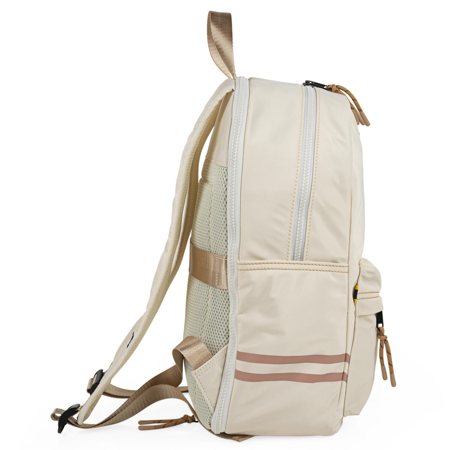 Mochila Casual/Ocio Lois Howson 7/7