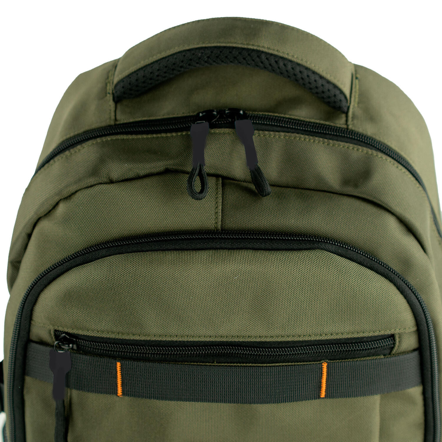 Mochila Casual/Ocio Lois Bross 7/7