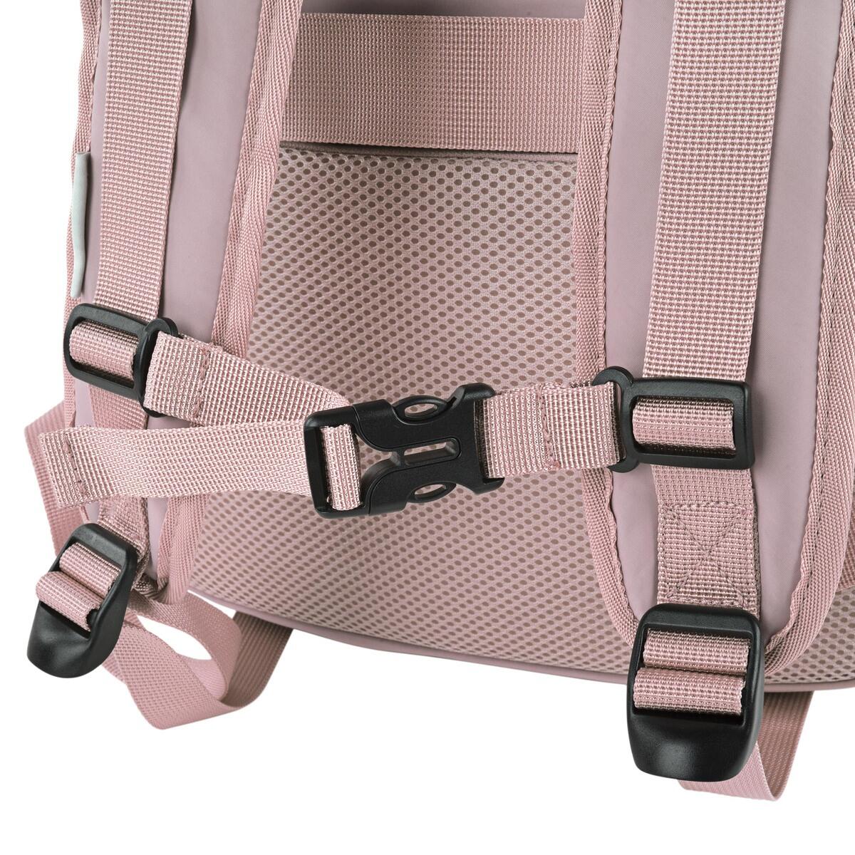 Mochila Viaje Cabina 19L Jaslen Northampton 7/7