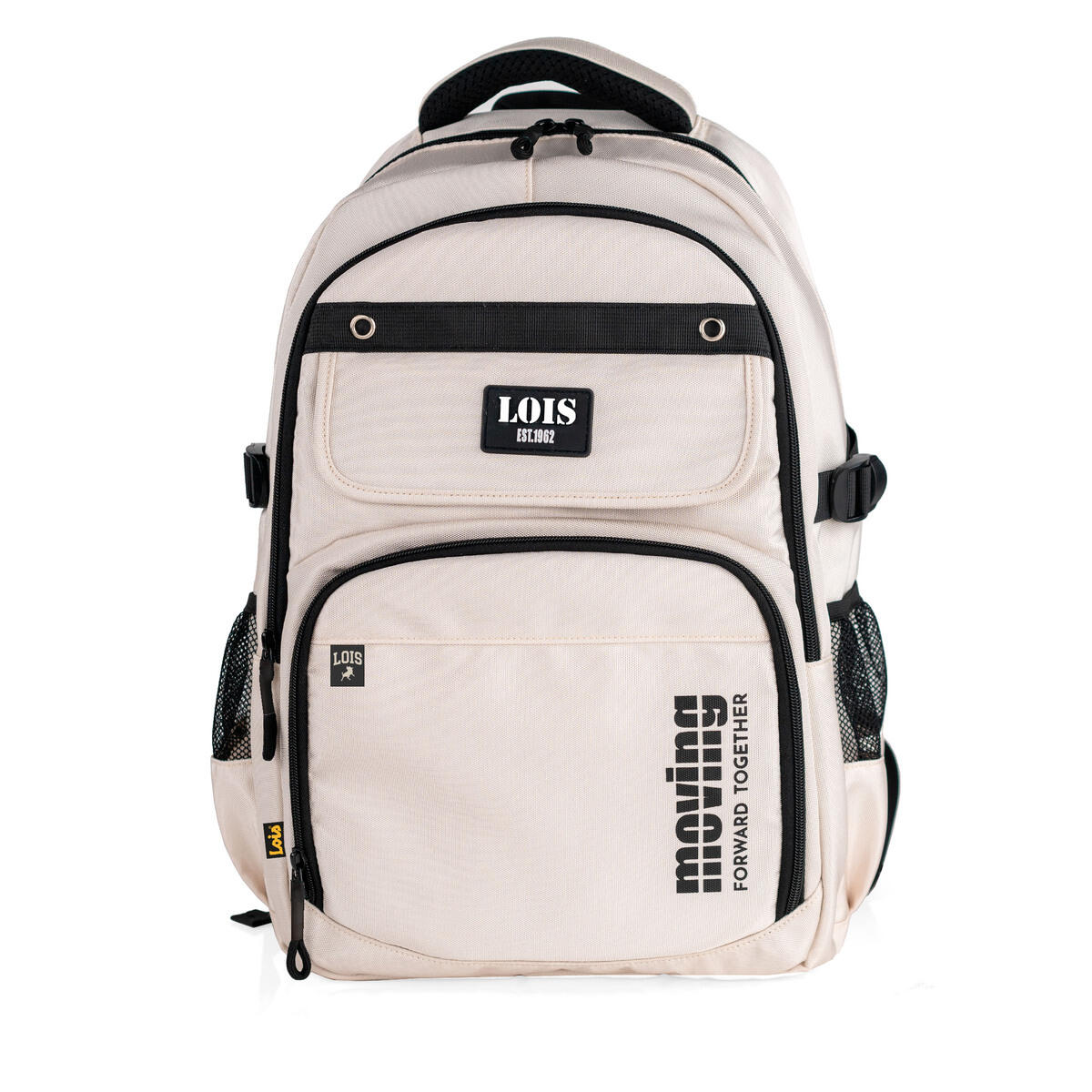 Mochila Casual/Ocio Lois Bross 7/7