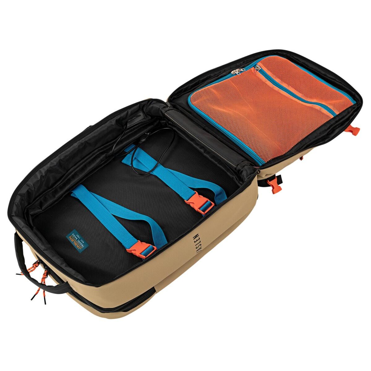 Mochila Casual/Ocio Jaslen Elvas 6/7