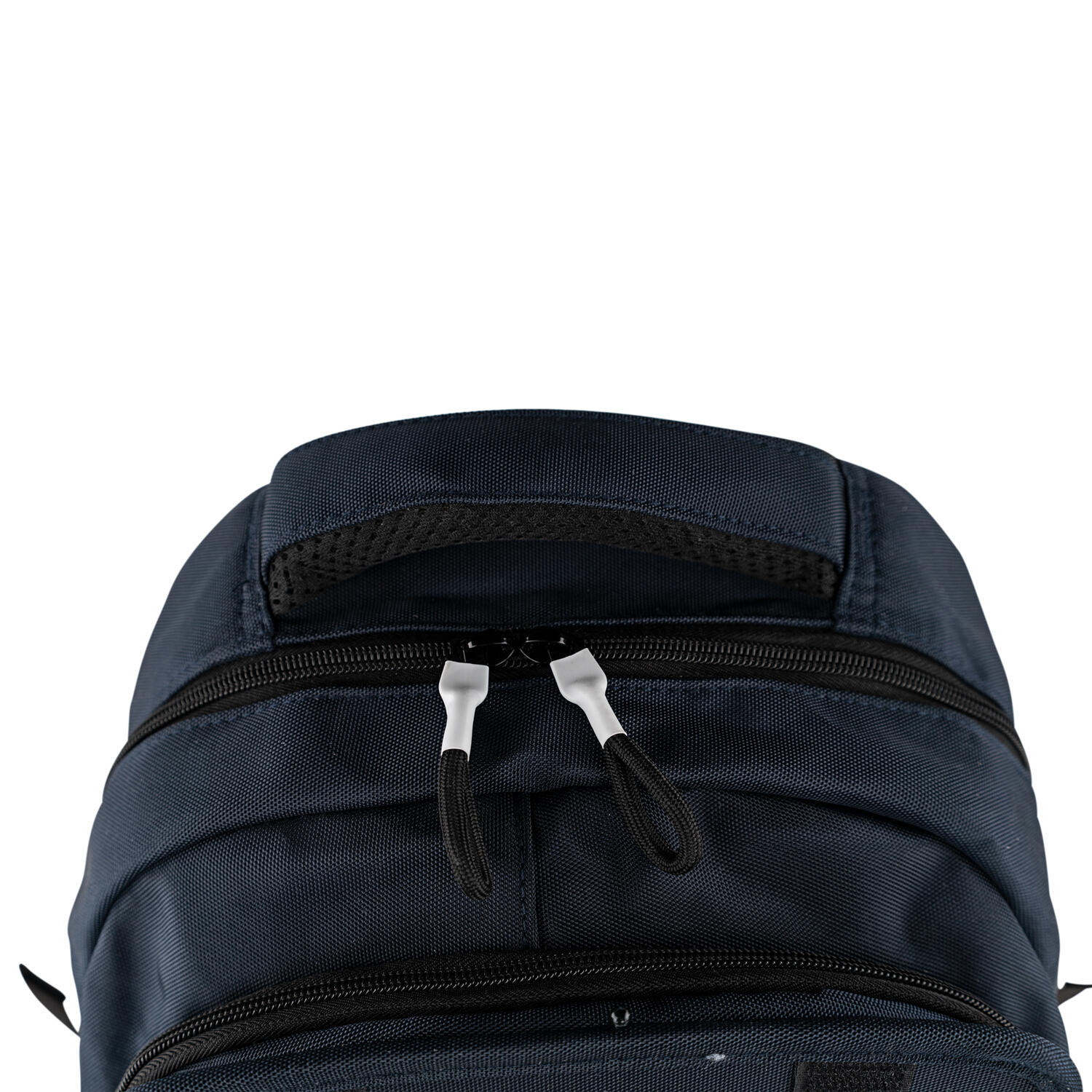 Mochila Casual/Ocio Lois Bross 7/7