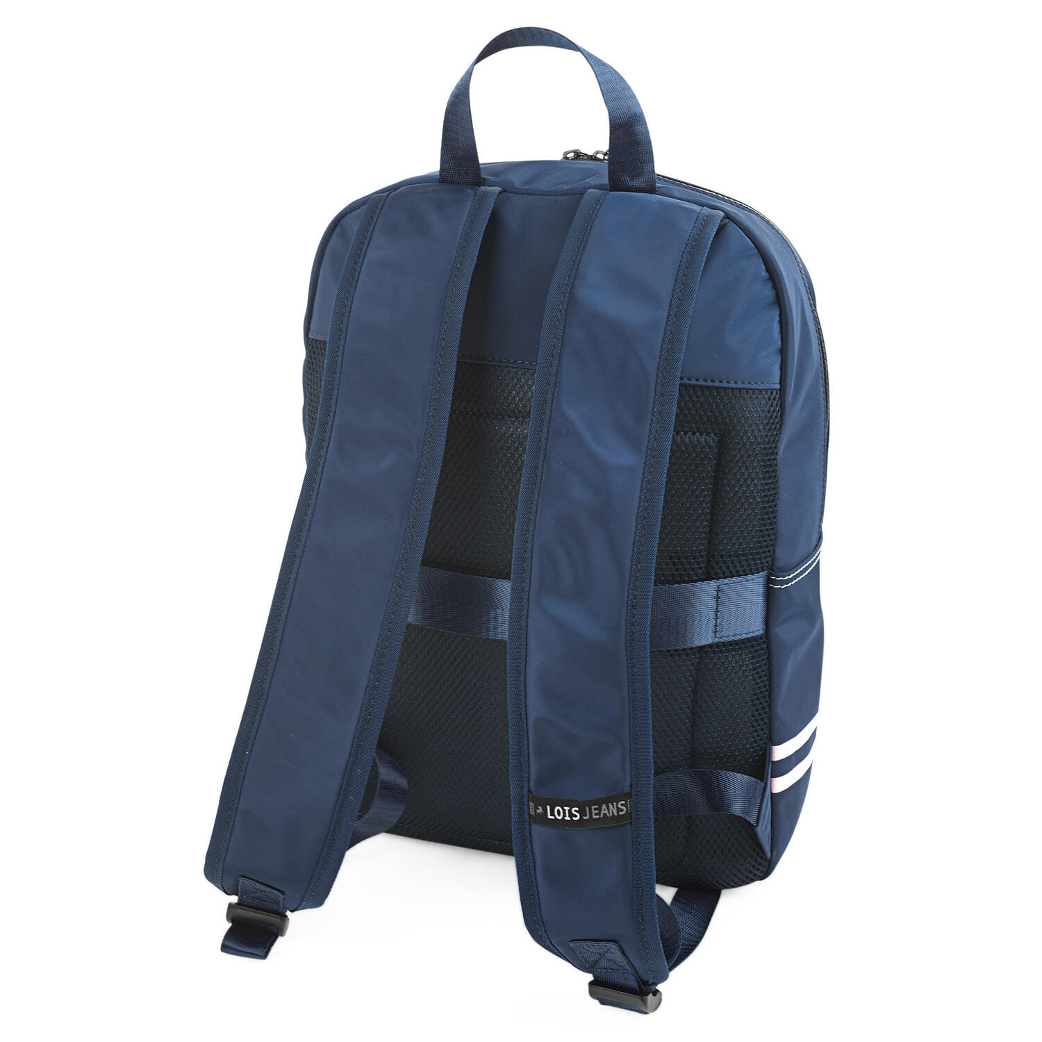 Mochila Casual/Ocio Lois Howson 6/7