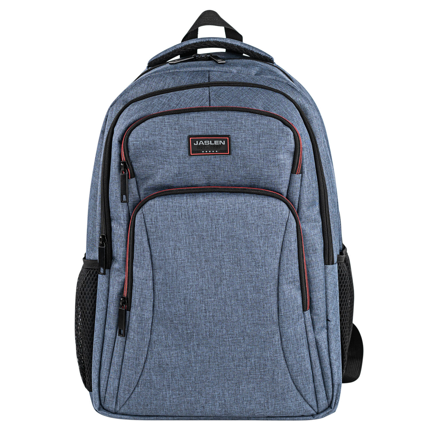 Mochila Casual/Ocio Jaslen Newport 6/7