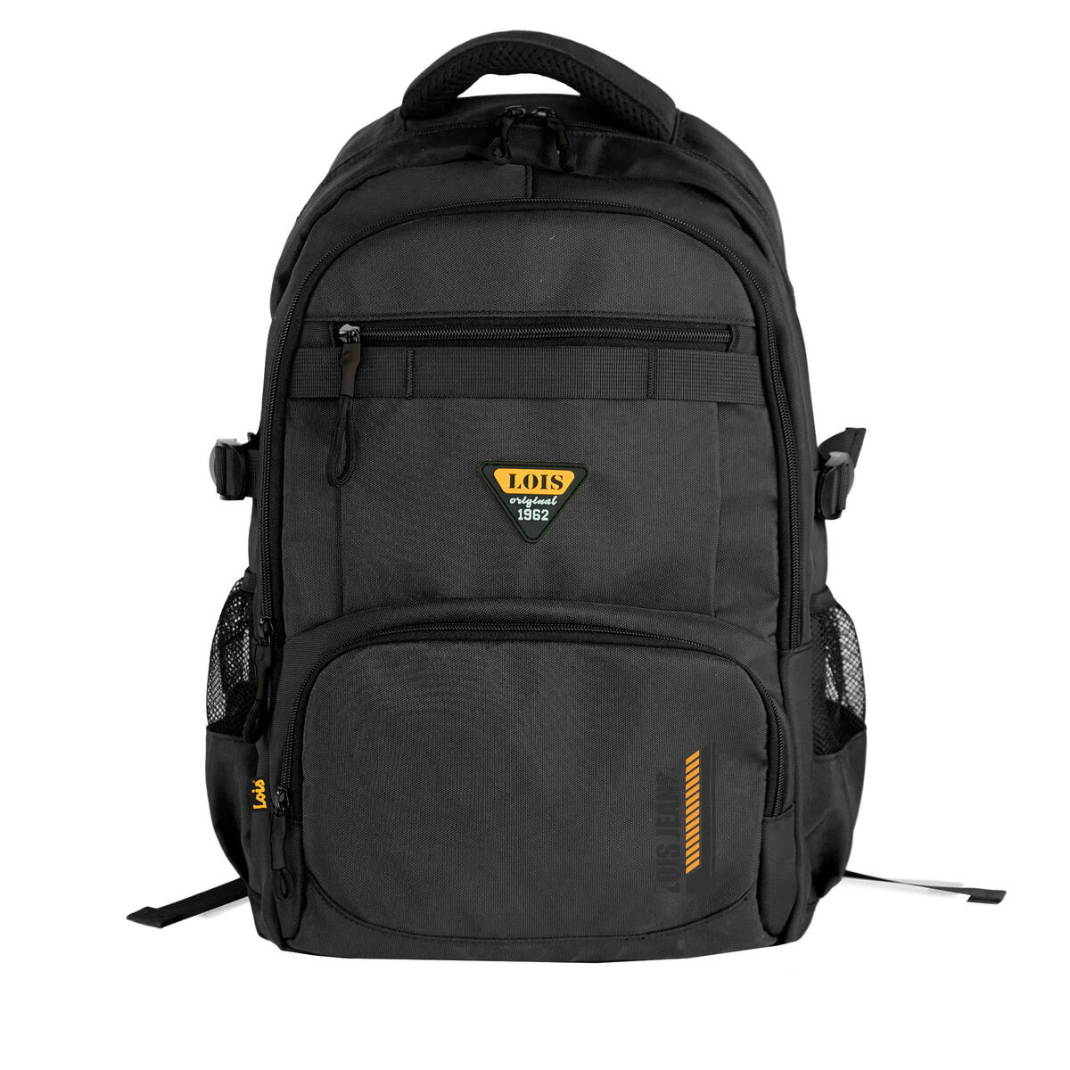 Mochila Casual/Ocio Lois Bross 6/7
