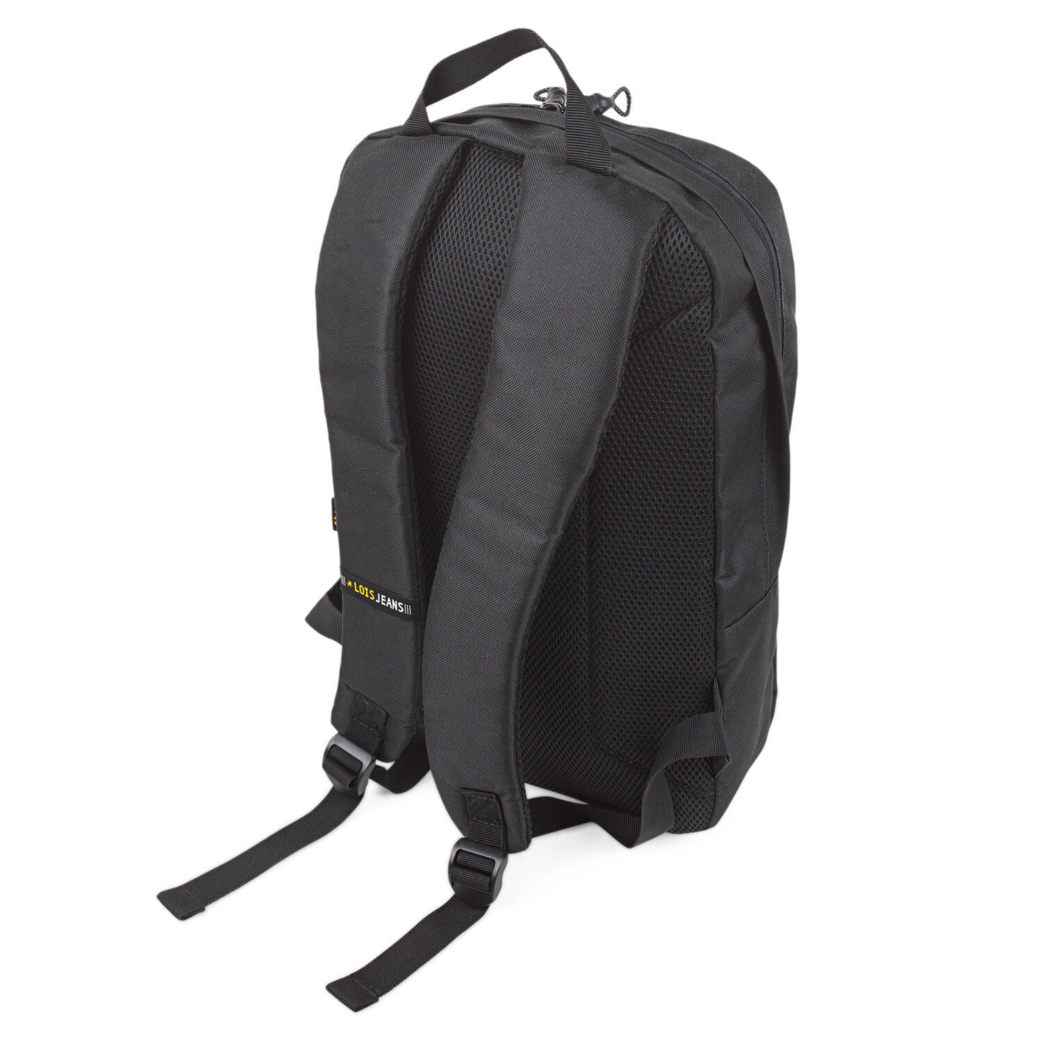 Mochila Casual/Ocio Lois Lassen 6/7