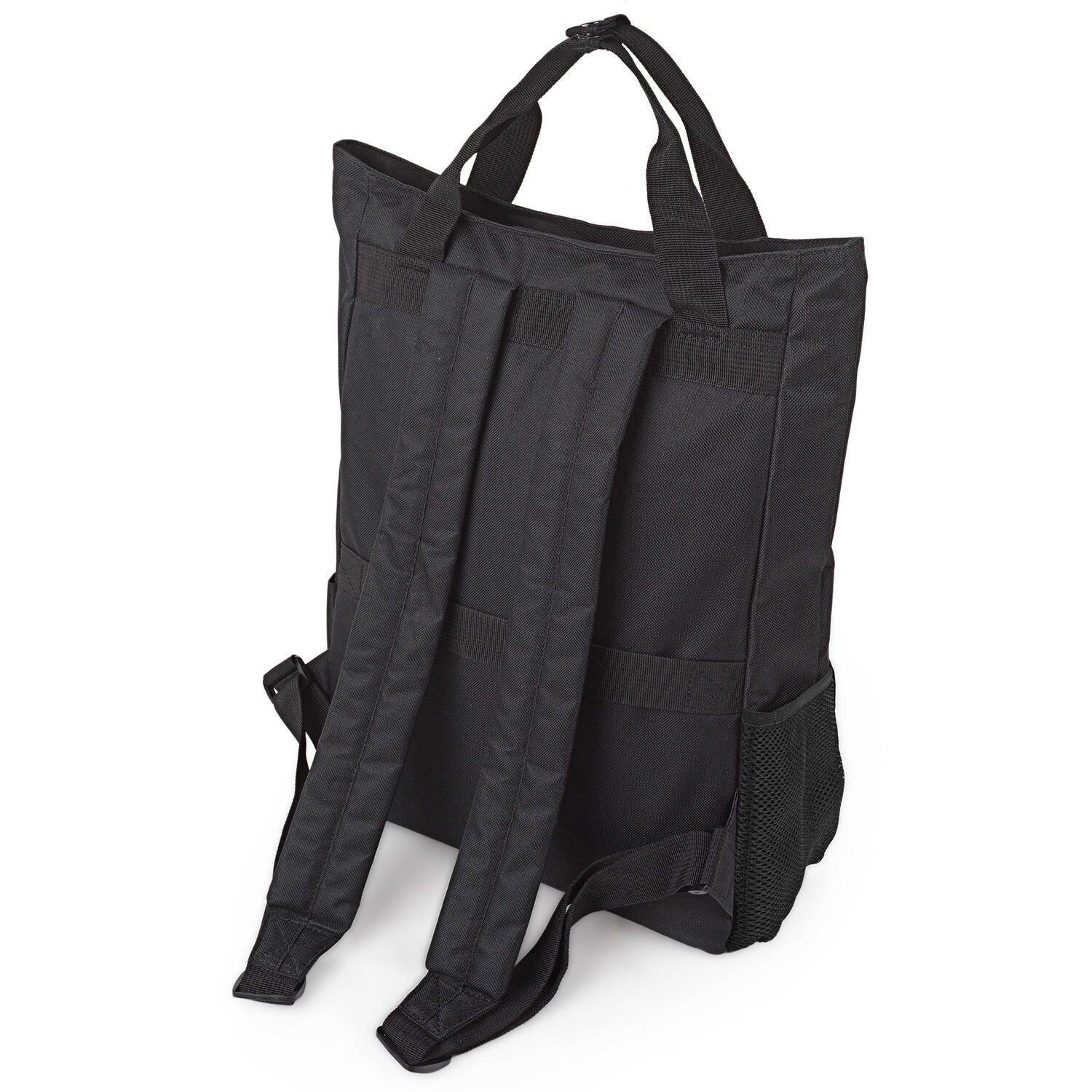 Mochila Casual/Ocio Jaslen Norwich 6/7