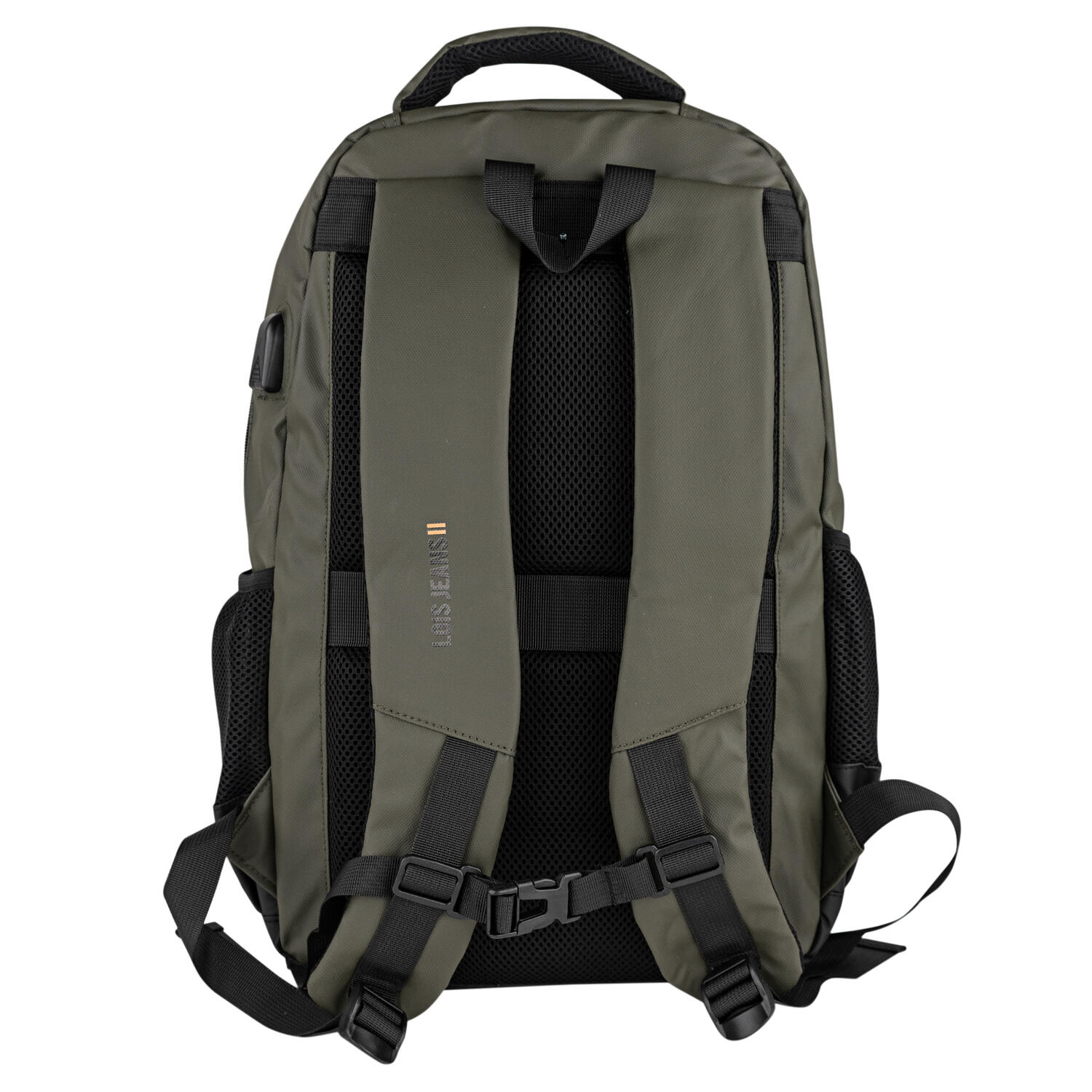 Mochila Casual/Ocio Lois Dawson 6/7