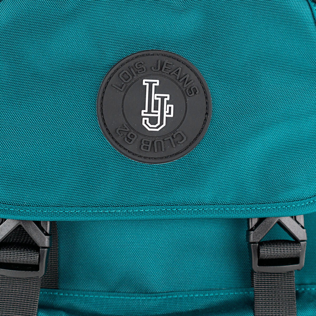 Mochila Casual/Ocio Lois Bross 6/7