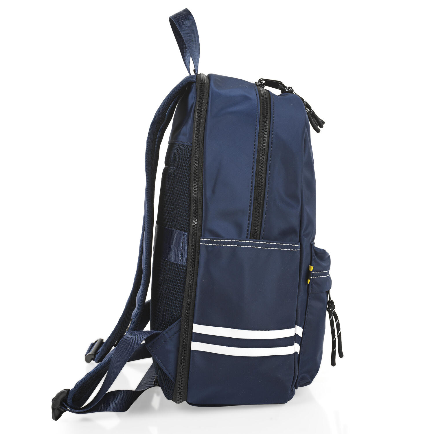 Mochila Casual/Ocio Lois Howson 7/7