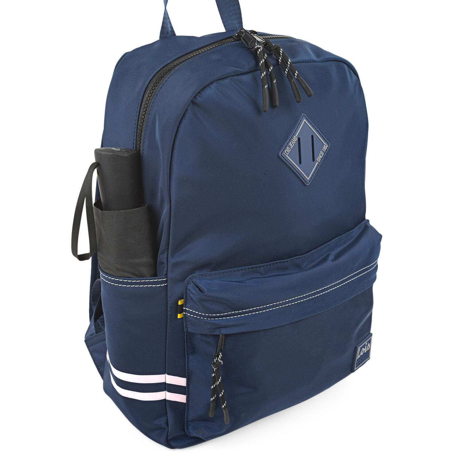 Mochila Casual/Ocio Lois Howson 5/7