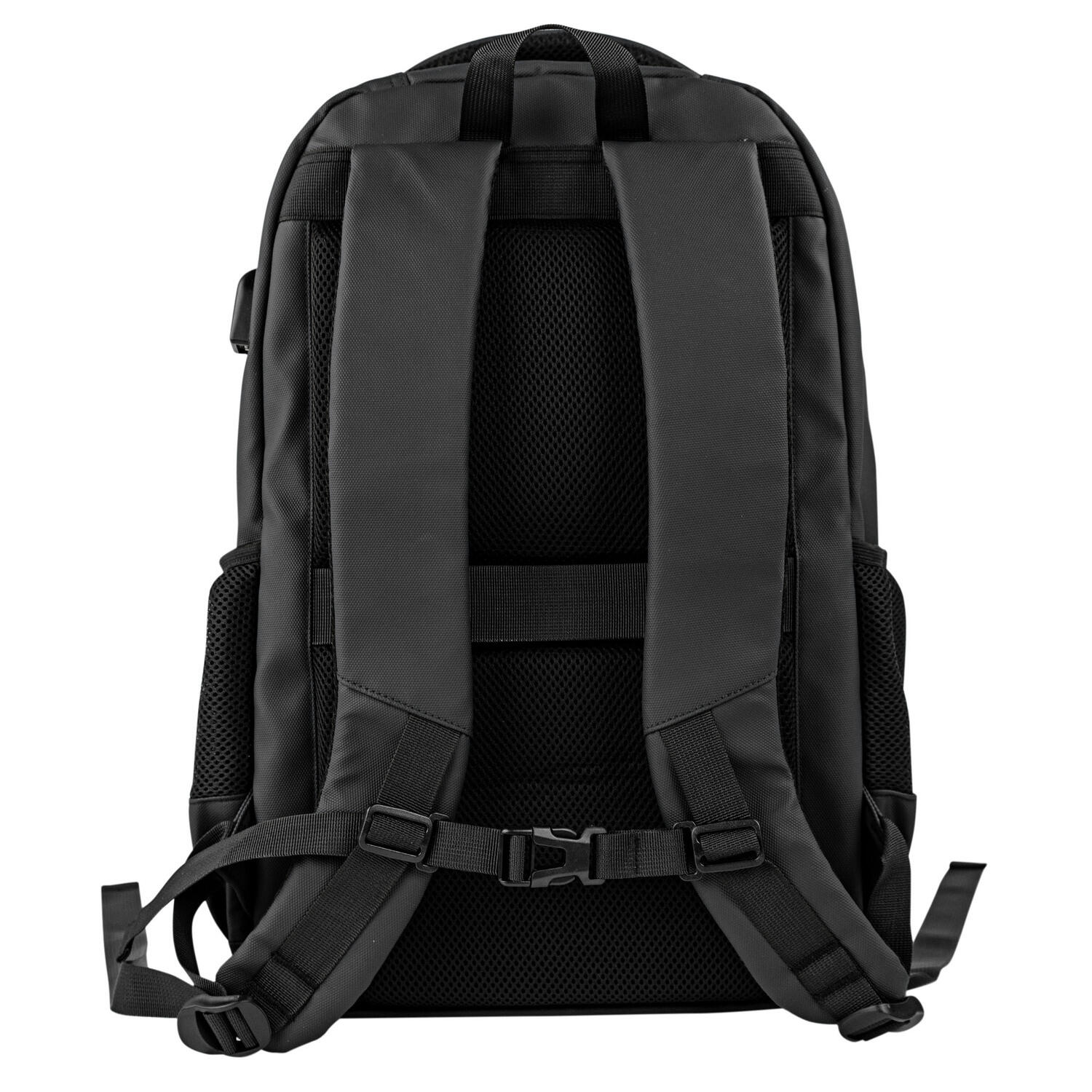 Mochila Casual/Ocio Lois Dawson 6/7