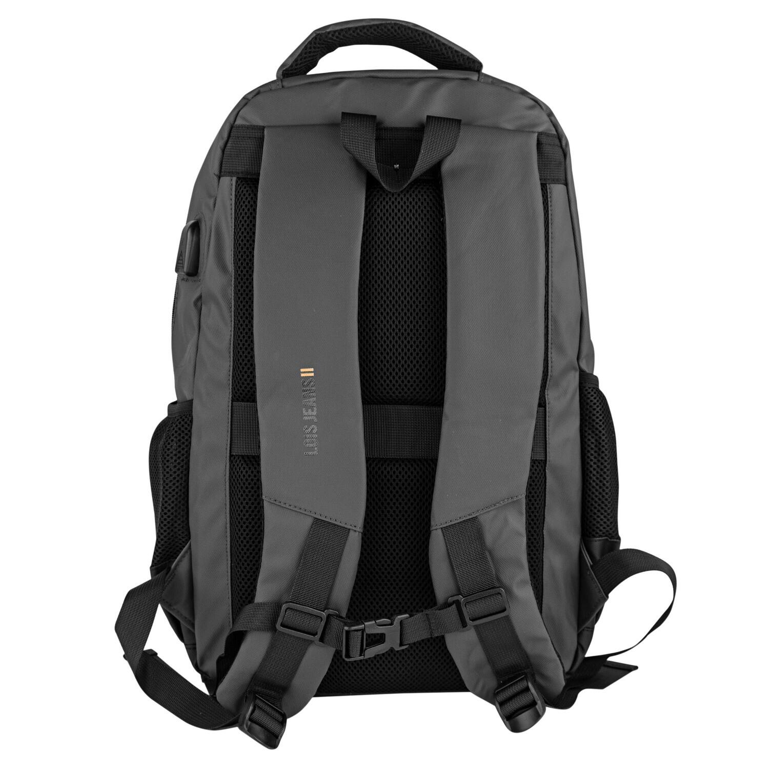 Mochila Casual/Ocio Lois Dawson 6/7