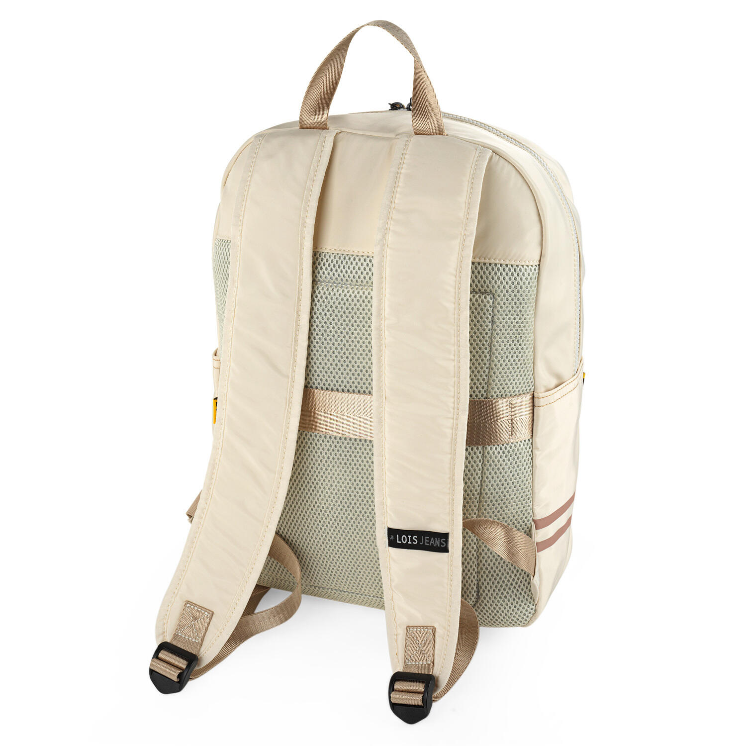Mochila Casual/Ocio Lois Howson 6/7