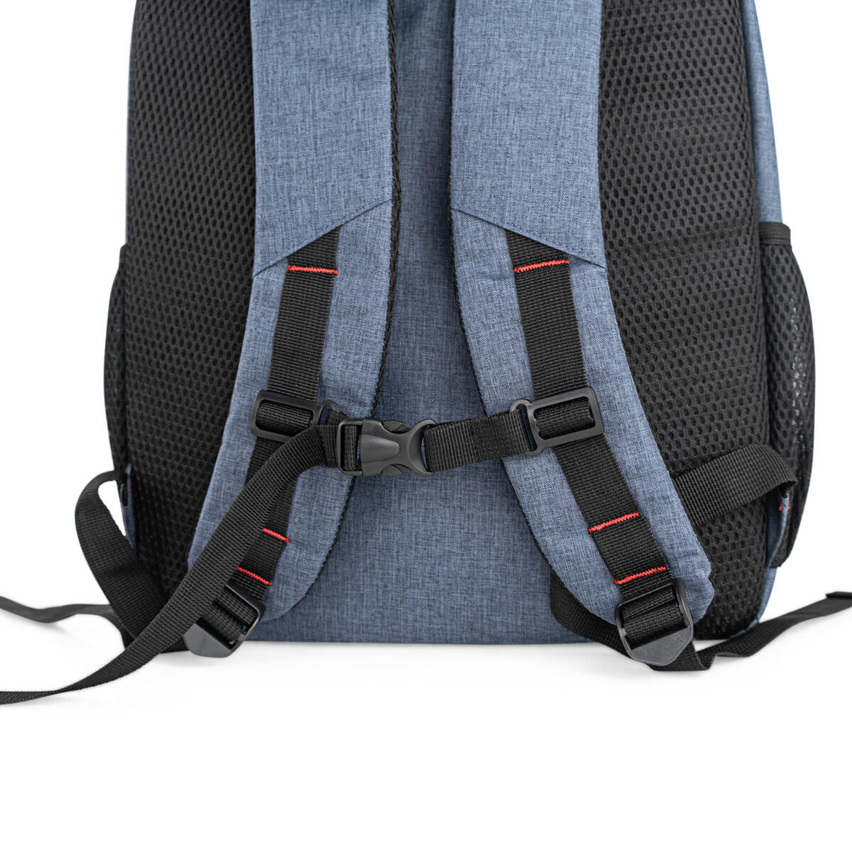 Mochila Casual/Ocio Jaslen Newport 5/7