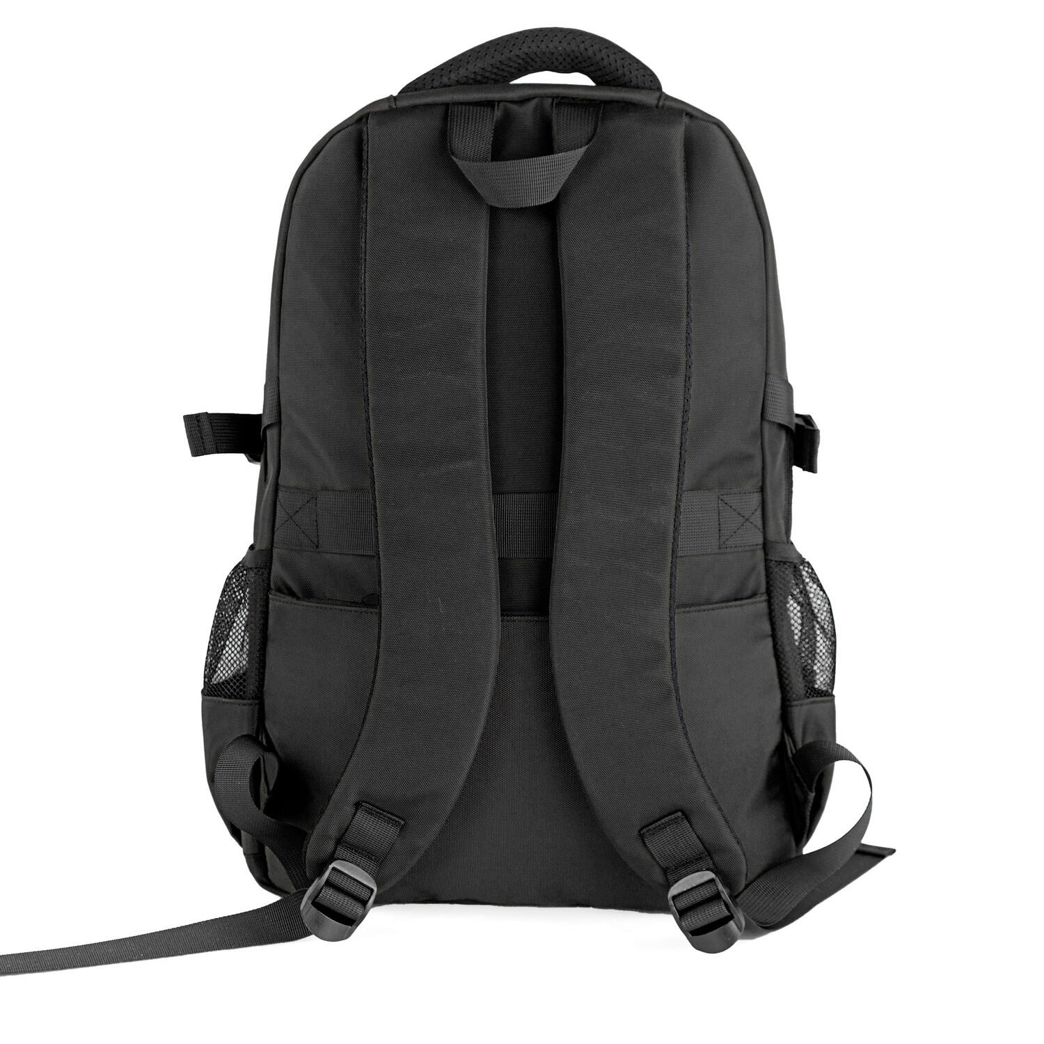Mochila Casual/Ocio Lois Bross 5/7