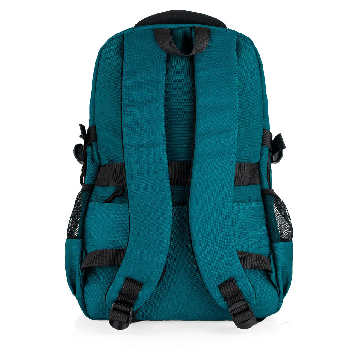 Mochila Casual/Ocio Lois Bross 5/7