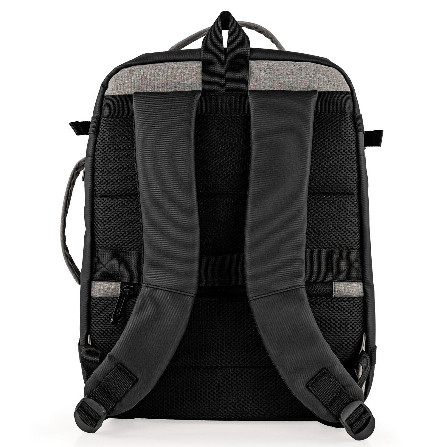 Mochila Viaje Cabina Itaca Witham 5/7