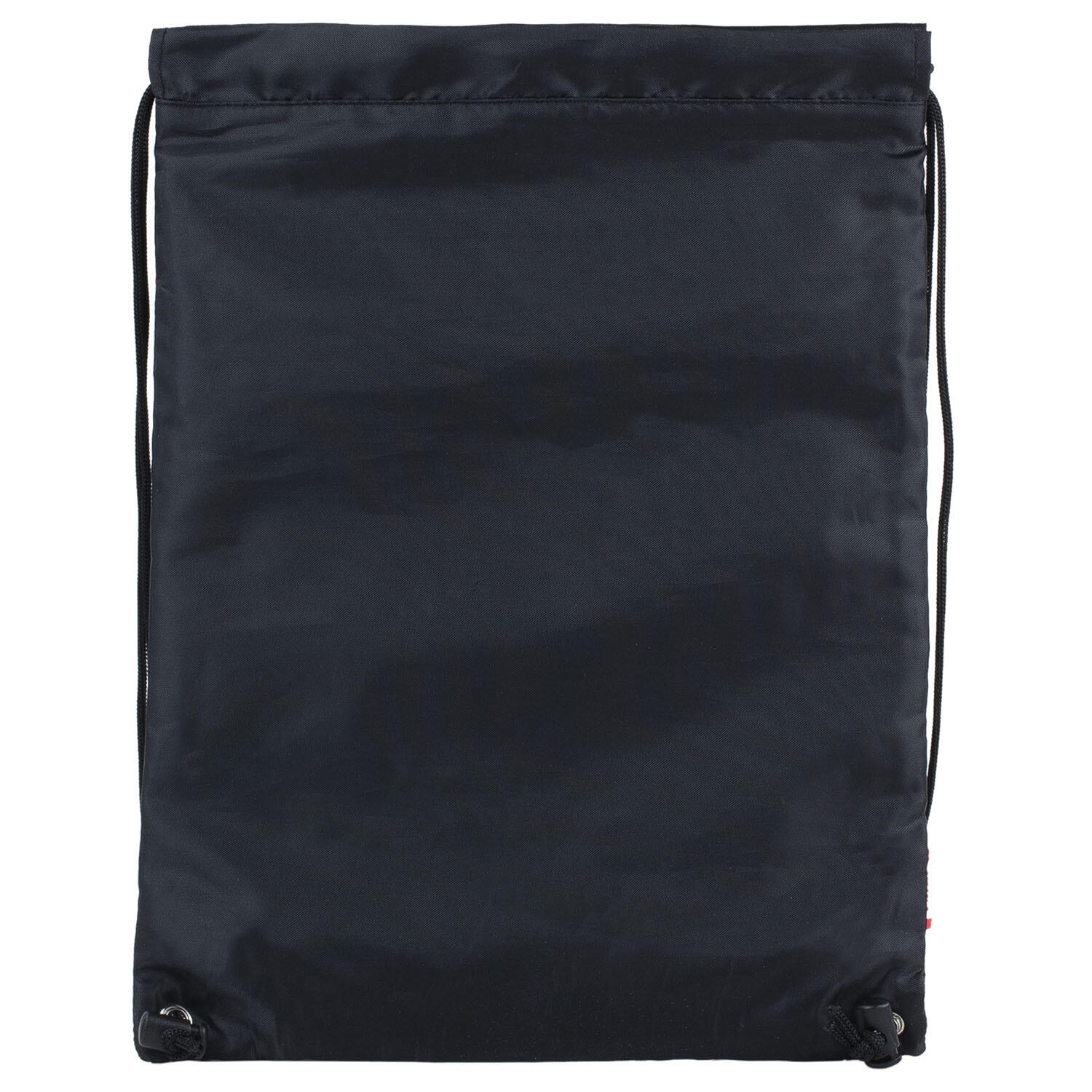 Mochila De Cuerdas (Gym Bag) Skpat Urban 6/7