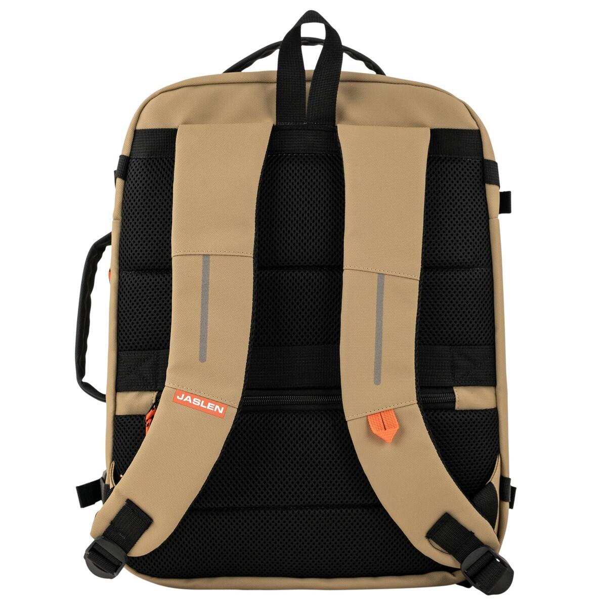 Mochila Casual/Ocio Jaslen Elvas 4/7